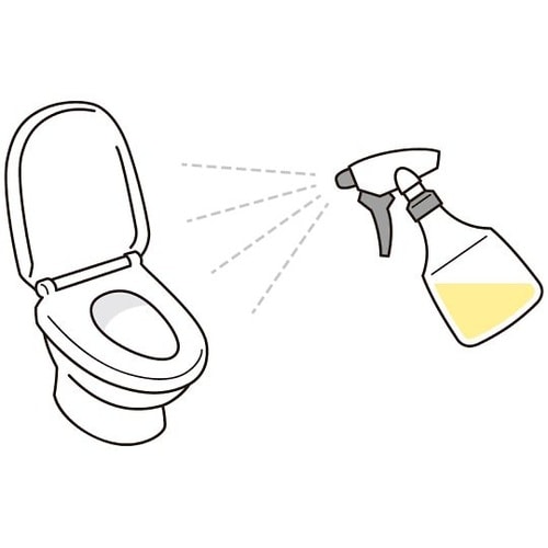 JA01−00−2−10 タブレット