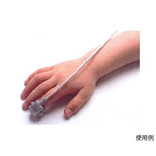 6020132300センサSCP7500