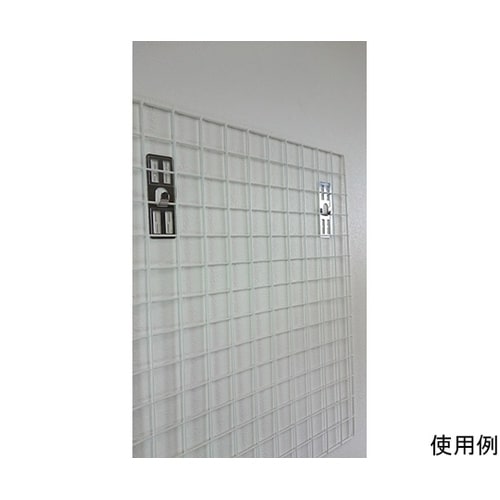 P−4Sh 石膏ボード用 P−4金具