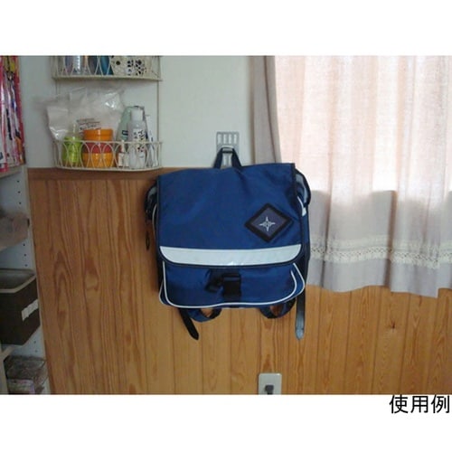 P−8Sh 石膏ボード用 P−8金具