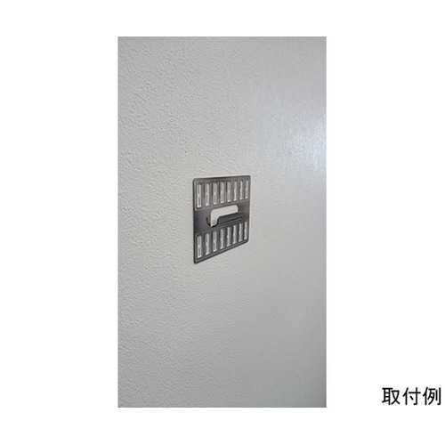 P−16Sh 石膏ボード用 P−16金具