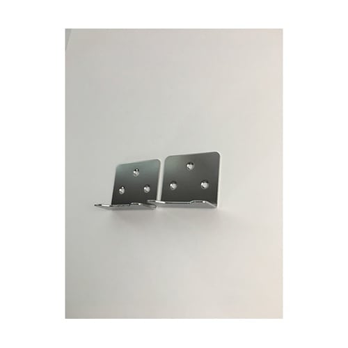 P−4H2h 石膏ボード用 受金具 L型