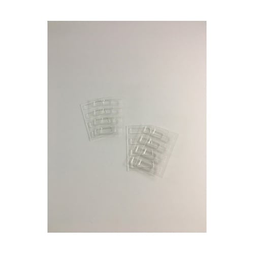 P−8Fh 石膏ボード用 P−8フィルム