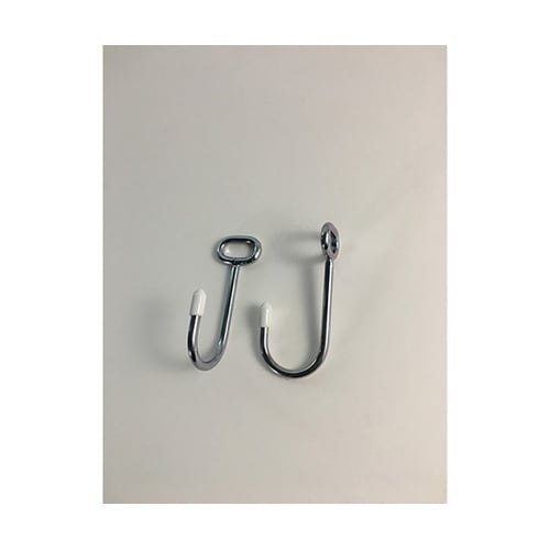 P−4SFh ボード用 P−4専用フック