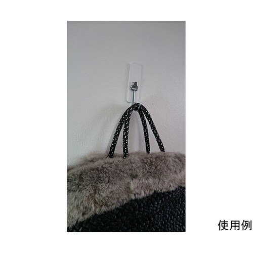 P−4SFh ボード用 P−4専用フック