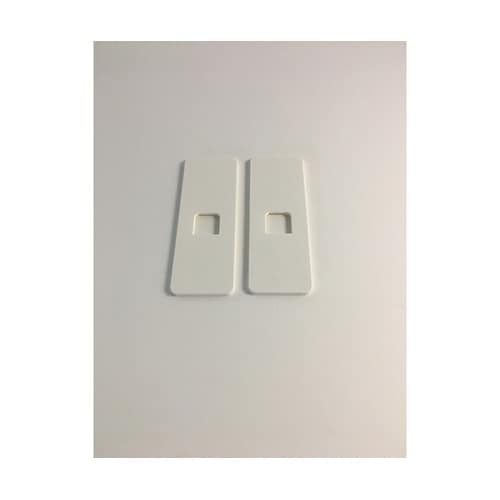 P−4Ch 石膏ボード用 P−4カバー