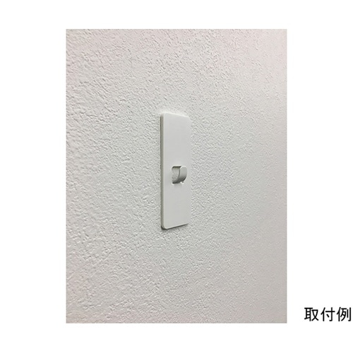 P−4Ch 石膏ボード用 P−4カバー