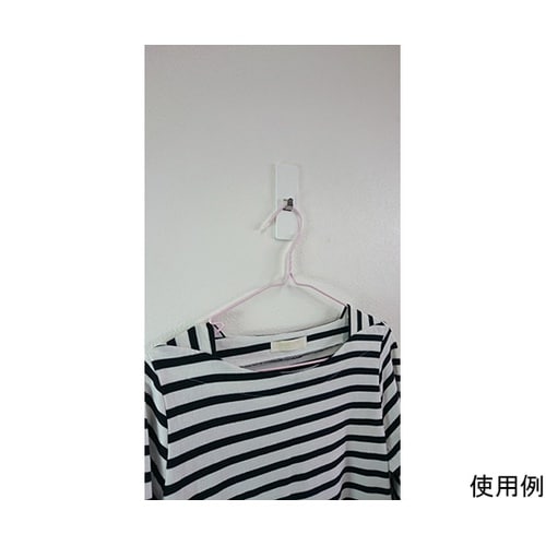 P−4Ch 石膏ボード用 P−4カバー