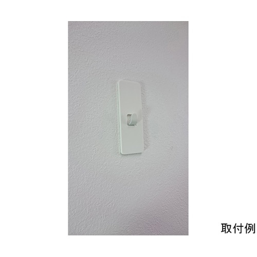 P−4Shw−1 P−4金具セット 白