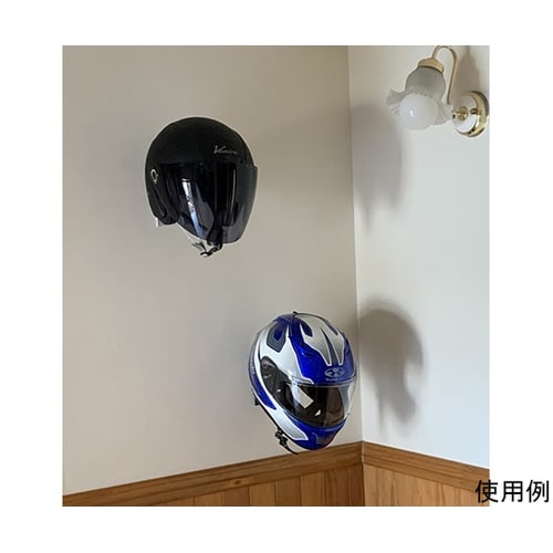 BM−01B 石膏ボード用バイクマン 黒