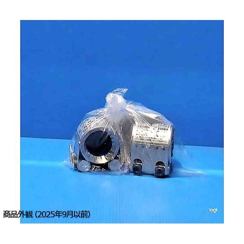 G−20ESS_* ストラブ・グリップ