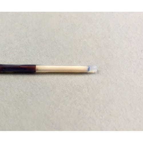 YP201−1 白金測温抵抗体