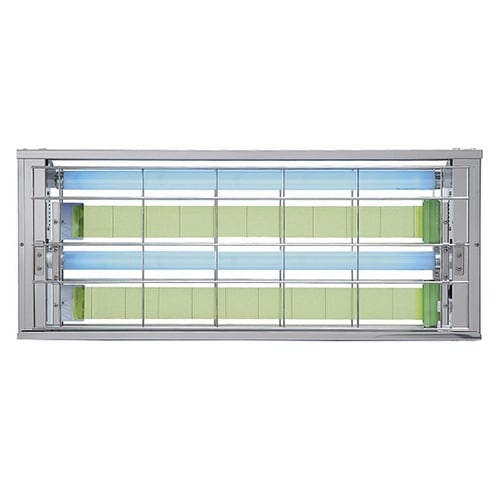 MPX−7000 捕虫器 20W×2灯