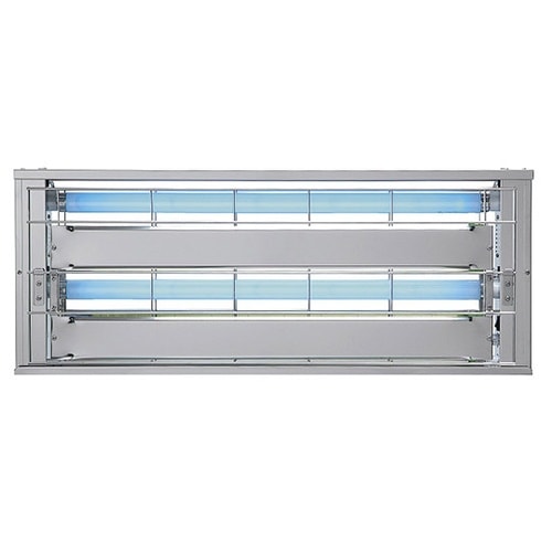 MPX−7000DXAA 捕虫器