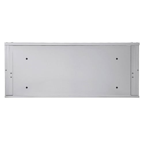 MPX−7000K 捕虫器 20W×2灯