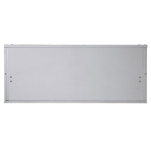 MPX−7000SDX捕虫器20W×2灯