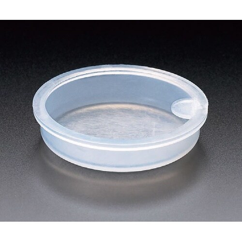 18115 広口ボトル 中栓付1L