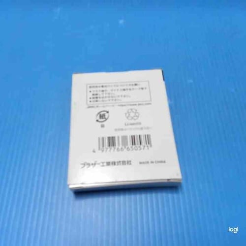 BT−200 MW−260用充電池