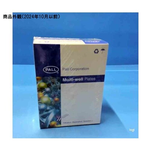 8682 フィルタープレート 5枚入