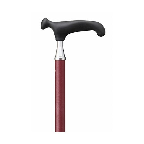 OSS−1 スリムネックオッセンベルグ赤