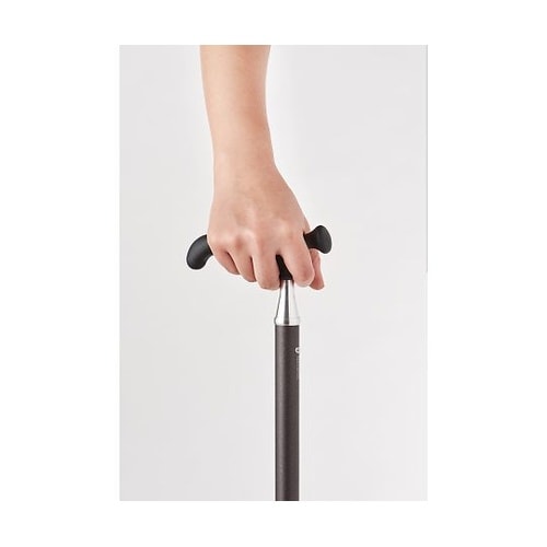 OSS−2 スリムネックオッセンベルグ茶