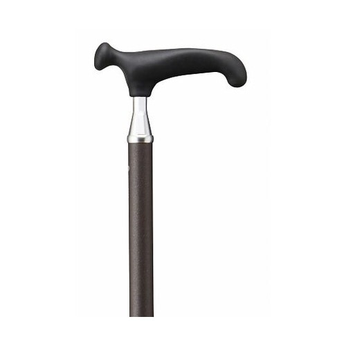 OSS−2 スリムネックオッセンベルグ茶