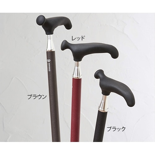 OSS−3 スリムネックオッセンベルグ黒