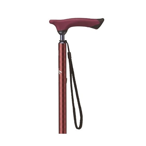 R−102 楽スマスリーベース レッド