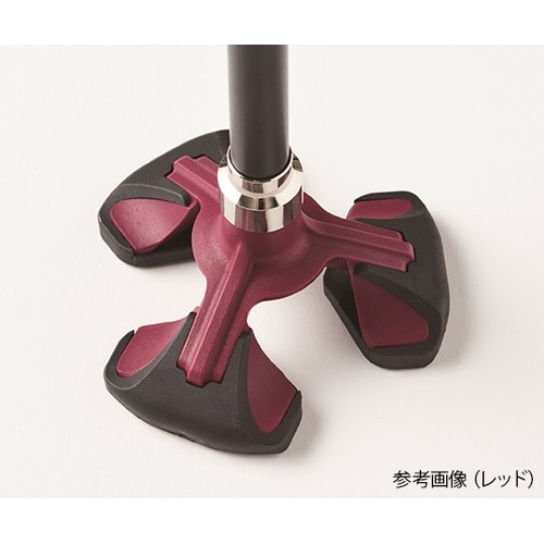 R−102 楽スマスリーベース レッド