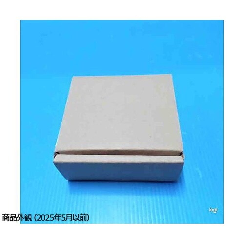 NTS0006 ネオジム磁石φ1×5