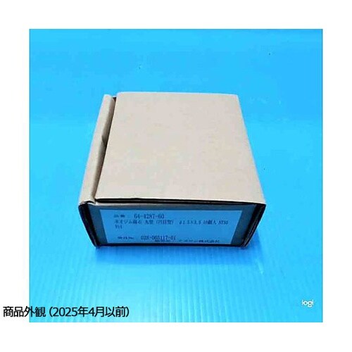 NTS0014 磁石 φ1.5×3.5