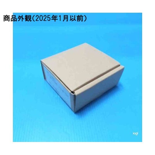 NTS0120 ネオジム磁石φ4×25