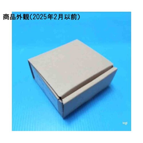 NTS0592 ネオジム磁石φ15×10