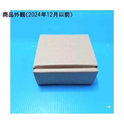 NTS1033 ネオジム磁石φ26×6