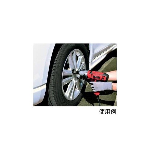 EIW−450PA 電動インパクトレンチ