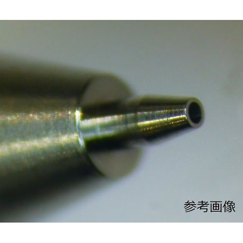 TM−20S 精密ノズル