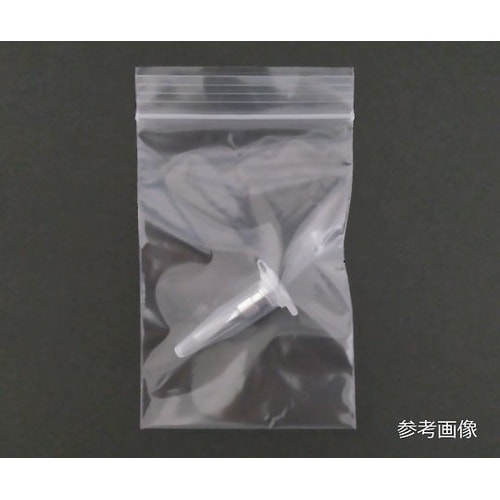 TM−20S 精密ノズル