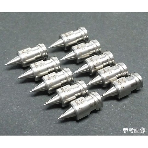 TM−25S 精密ノズル