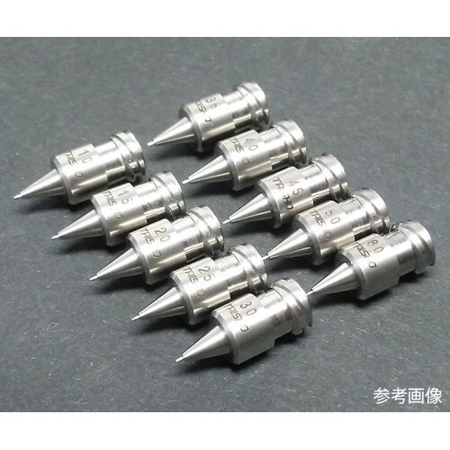 TM−60S 精密ノズル