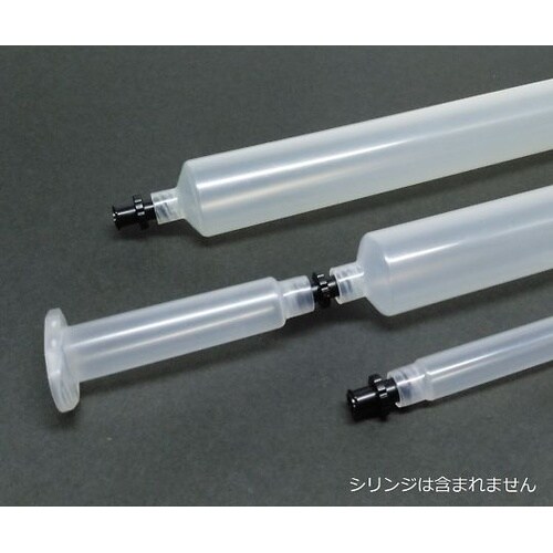 TSND−0126 シリンジ充填アダプタ