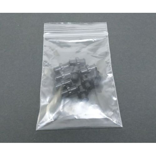 TSND−0126 シリンジ充填アダプタ