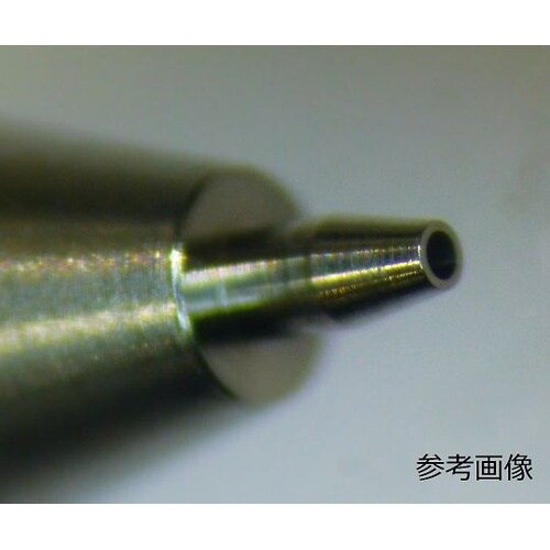 TM−50S 精密ノズル TSコート付き