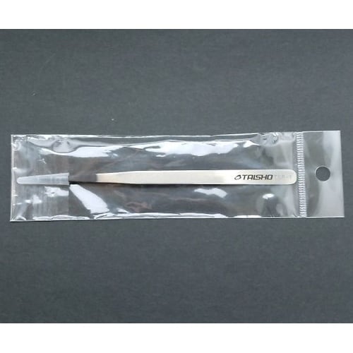 TSP−1 非粘着ピンセット(先細)