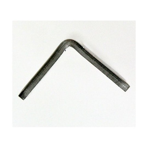 3280400 ジョイントプレート