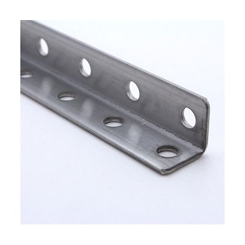 3280600 ジョイントプレート