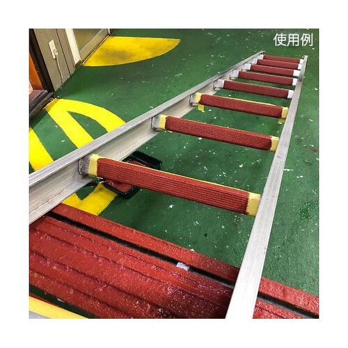 10137800 水性コート材1kg 茶