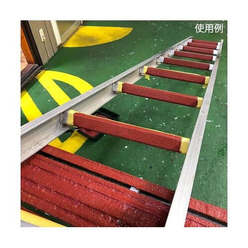 10137900 水性コート材5kg 茶