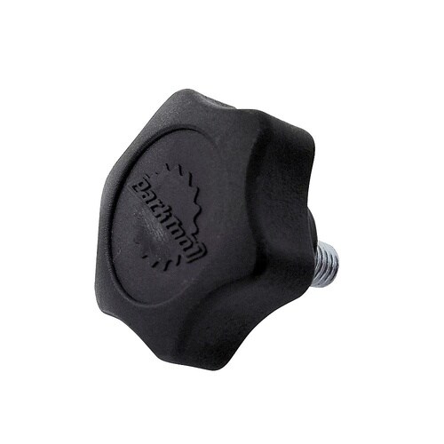 #1706−2 ノブボルト