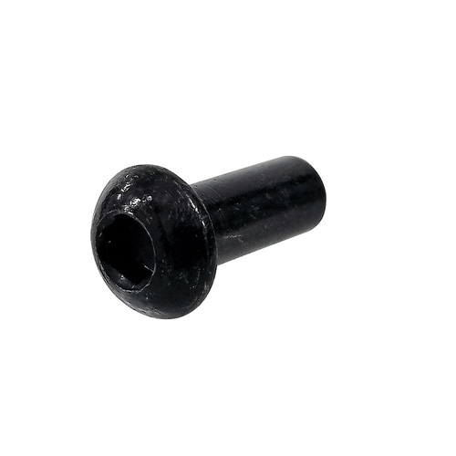 #1964 ハンドルスクリュー