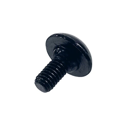 #1965 ハンドルスクリューキャップ